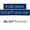 SmartForecast l’assistant des traders d’ActivTrades — Forex